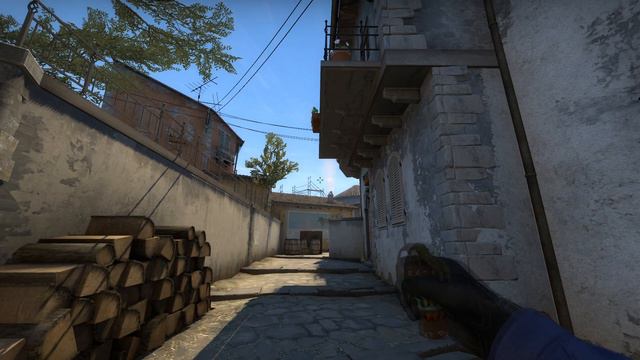 csgo tips #40: important binds / aliases for 2020 смотреть онлайн