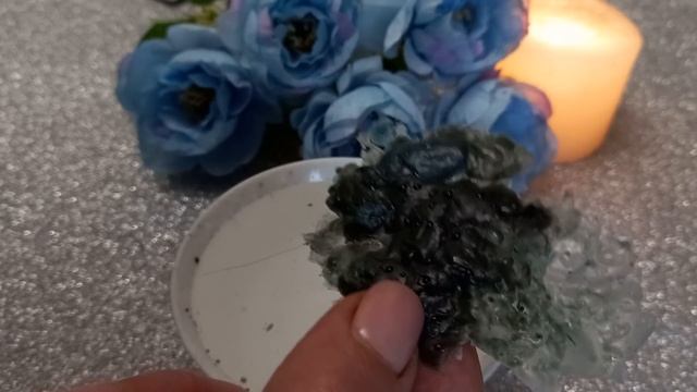 КАКИХ ИЗМЕНЕНИЙ ЖДАТЬ В ВАШИХ ОТНОШЕНИЯХ? смотреть онлайн