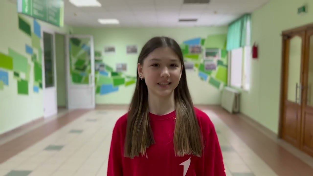 Клуб Добрых Сердец смотреть онлайн