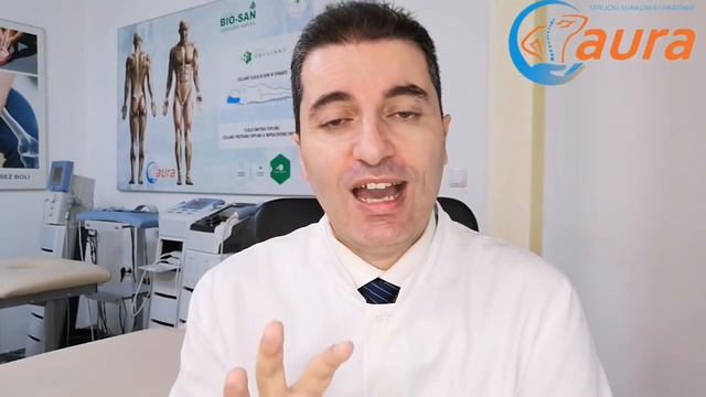 5 NAJBOLJIH VRSTA KAVE NA SVIJETU! смотреть онлайн