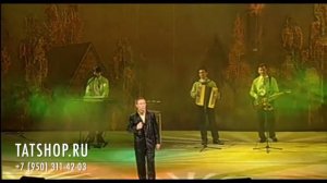 Нафкат Нигматуллин «Моңсуланма» (Нәфкать Нигъмәтуллин)