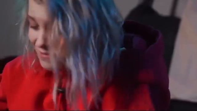 Минаева - 7 (acoustic) смотреть онлайн