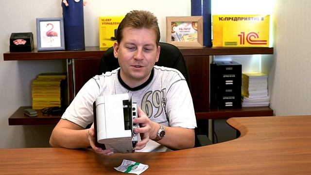 Руководство к Креативности