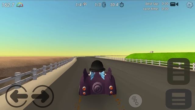 All New Update Secrets Chicken Gun смотреть онлайн