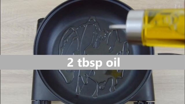 Honey Garlic Cauliflower | Restaurant Style Indo-Chinese Starter - Flavours Treat