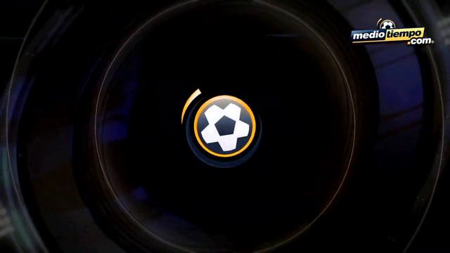 Gustavo Matosas no aseguró su continuidad en León смотреть онлайн