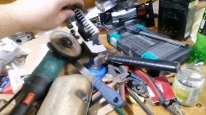 Бесконтактное зажигание на мотоцикл урал. БСЗ Урал