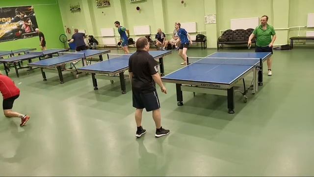 livestream Турнир По Настольному Теннису Ракетка-СТАНДАРТ play table tennis tournament 10.11.2021 смотреть онлайн