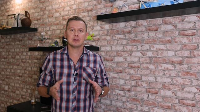 Взлёт из Innsbruck сквозь горные вершины! смотреть онлайн