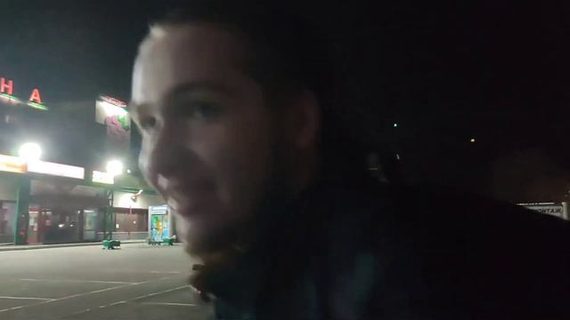 Vlog спустя долгое время смотреть онлайн