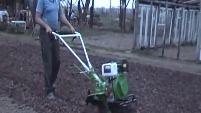 CROSSER M6 смотреть онлайн