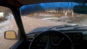 КУПИЛ ЖИГУ В 15 ЛЕТ И ПРИЕХАЛ НА НЕЙ В ШКОЛУ