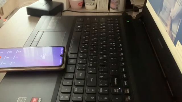 Звонок в морг! Ответ хейтерам. смотреть онлайн