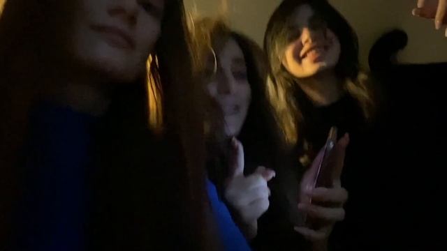 Вводное:Dashas жизнь смотреть онлайн