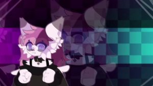 IN MY MOUTH / animation meme / я новый аниматор