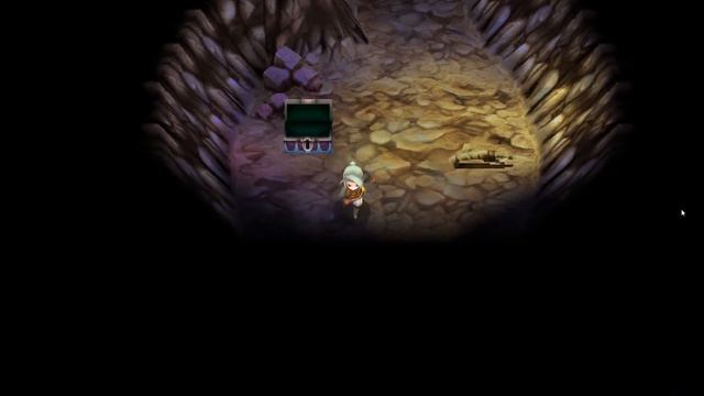 Final Fantasy III \Знакомимся с игрой\ Стрим первый смотреть онлайн