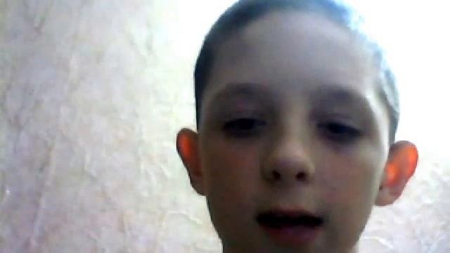 как научиться читать рэп причем очень быстро смотреть онлайн