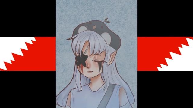 Meme So Sad [ANIMATION MEME] _ FlipaClip.mp4 смотреть онлайн