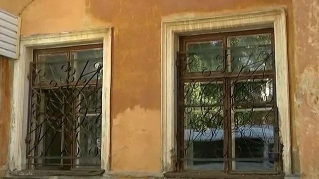 Объезд Октябрьского района смотреть онлайн