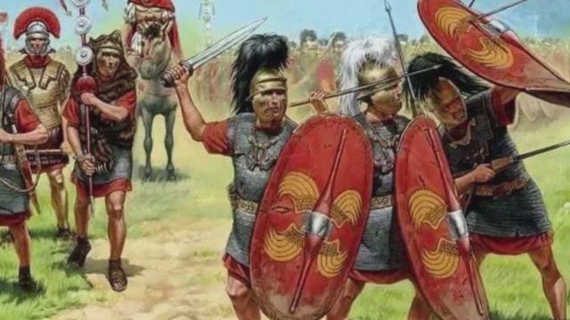 Uncovering the Secrets of the Maya Civilization | माया साम्राज्य का उदय और पतन смотреть онлайн