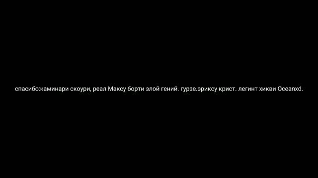 отдам канал,в хорошие руки. смотреть онлайн