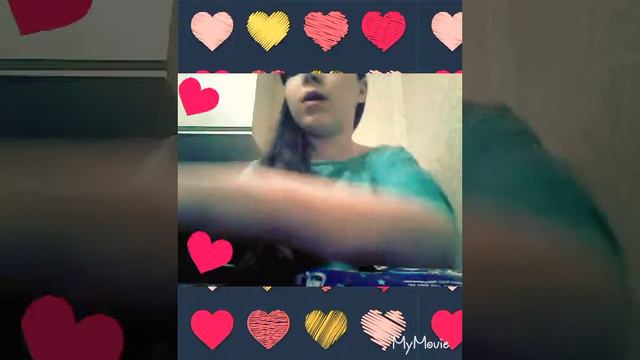 Подарок на Святое Валентина❤💝💝💝