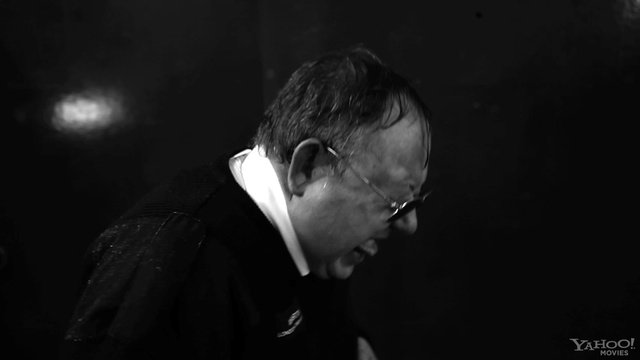 Трейлер Человеческая многоножка 2 (The Human Centipede 2) смотреть онлайн