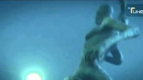 MONSTER EATS GIRLS (VORE)