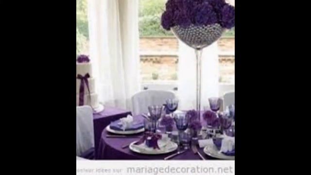 mariage à thème, l'orchidée violette смотреть онлайн