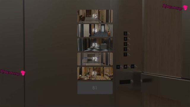 Forest Rhapsody 0.1 Walkthrough [New Game Featuring Amazing Renders]