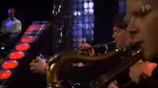 Amy Diamond - My Name Is Love (Live) смотреть онлайн