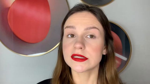 Какой керлер для ресниц выбрать? смотреть онлайн