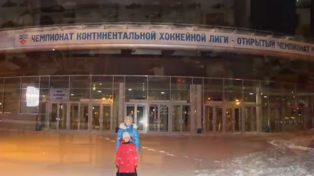 Сафины смотреть онлайн