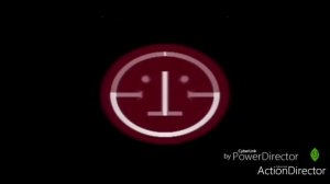 LG LOGO 1995 FAST STUFF SUPER