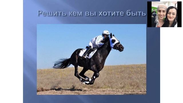 Проект "Империя Роста". Ася Ахмедова. Как найти и взрастить лидера. смотреть онлайн