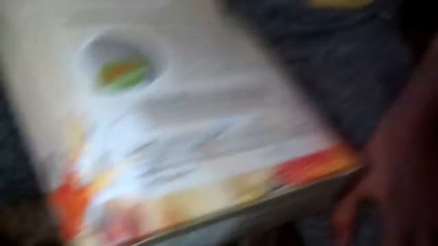 Что нужно для содержания шиншил смотреть онлайн