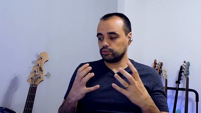 Tin Hifi T2 Plus - Um perfil High End [Review #27] смотреть онлайн