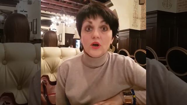 Функциональное восстановление после инсульта. смотреть онлайн