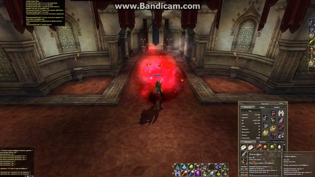 bandicam 2015 11 03 03 40 03 336 смотреть онлайн