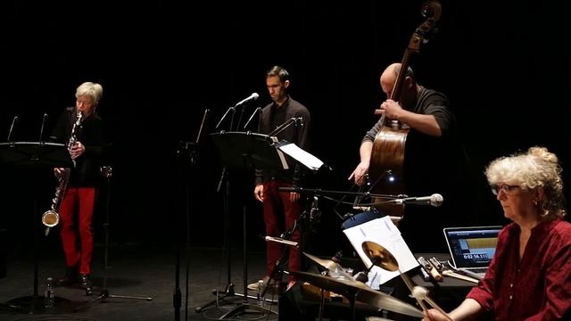 03 Fragment de Ciel mp4 смотреть онлайн