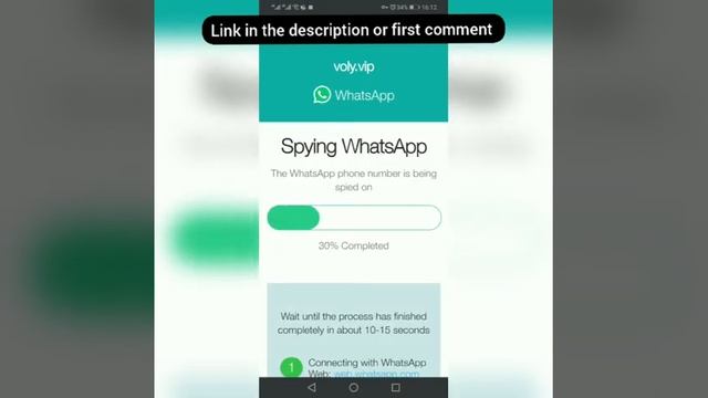 download and installation Whatsapp 2021 Free смотреть онлайн