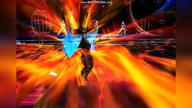 ЖИЗНЬ ФОЛЬГОЙ НАКРЫЛАСЬ смотреть онлайн