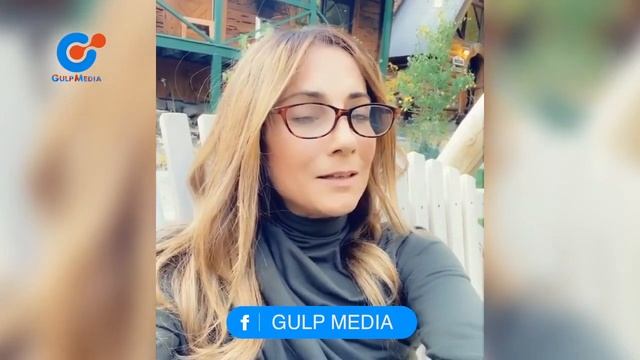 Gulp media | اشـــ.کهای مریم وفا смотреть онлайн