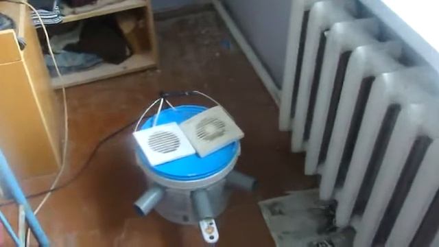 Кондиционер смотреть онлайн