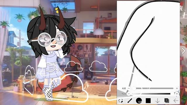 ○||советы начинающим гачерам||○