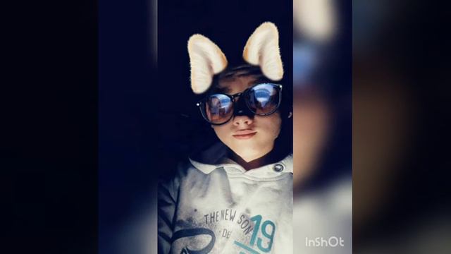 Ландон хаско смотреть онлайн