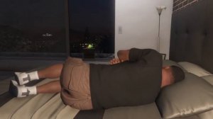 Grand Theft Auto V как заработать на бирже в гта 5 2020 100000$ в минуту без миссий лестера 2 часть