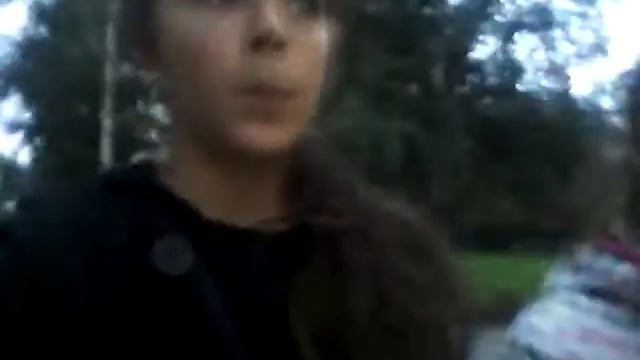 Я нз ШО ЭТО?!😂 P.S в конце... Карина и.... Все😂 смотреть онлайн