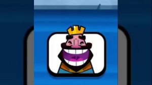 ХИХИХИХА 10 МИНУТ|CLASH ROYALE МЕМ