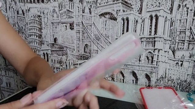 НОВЫЕ ЧЕХЛЫ НА ТЕЛЕФОН смотреть онлайн